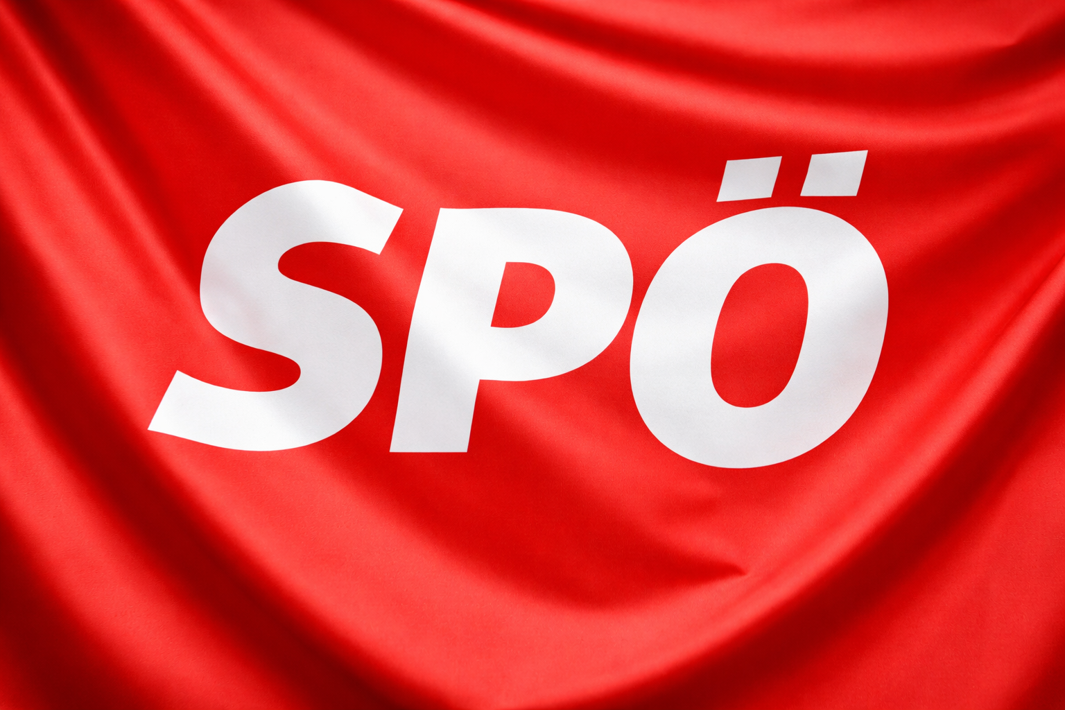 Austrijska SPO SPO Socijaldemokratska partija Austrije