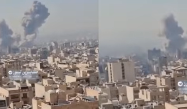 Printscreen youtube/Hindustan Times