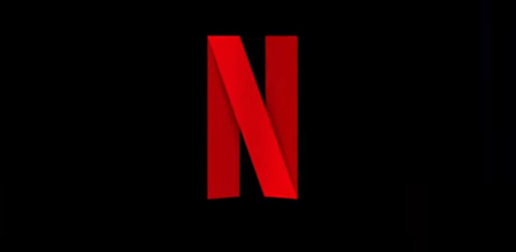 Netflik logo