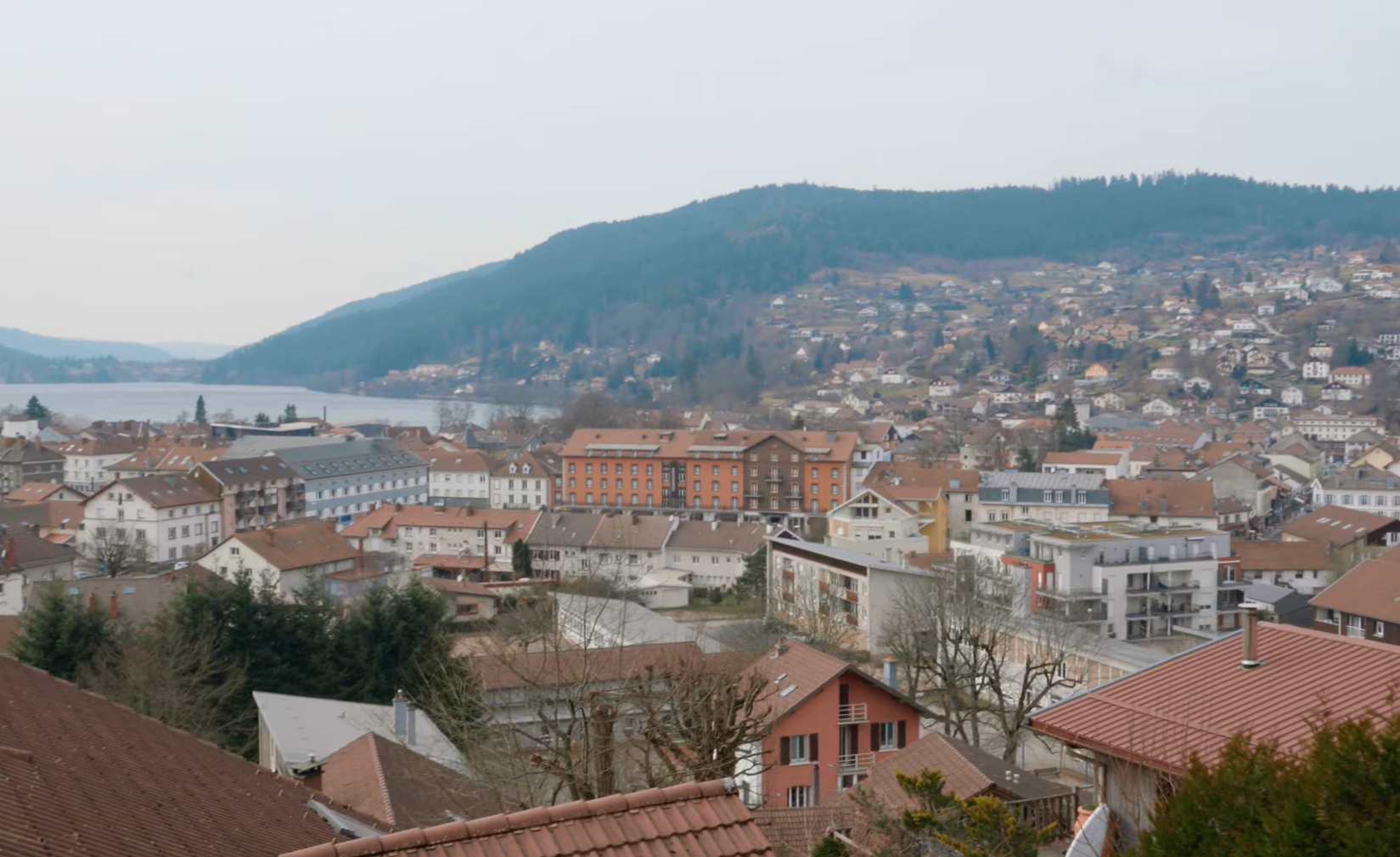 Žerarmer, Printscreen/Youtube