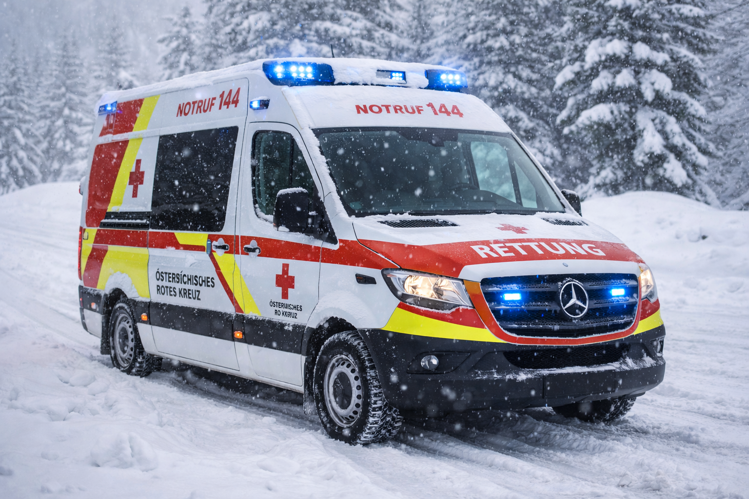 hitna pomoć austrija austrijska hitna pomoć