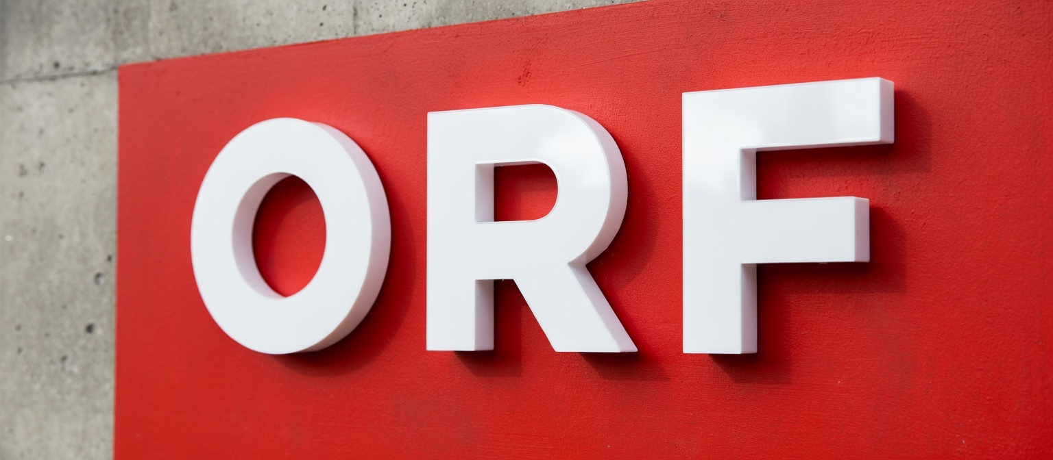 ORF