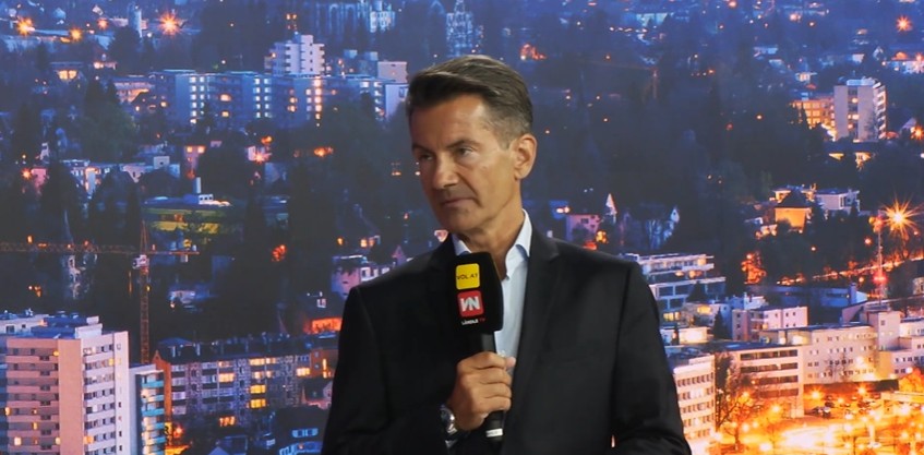 Roland Vajsman