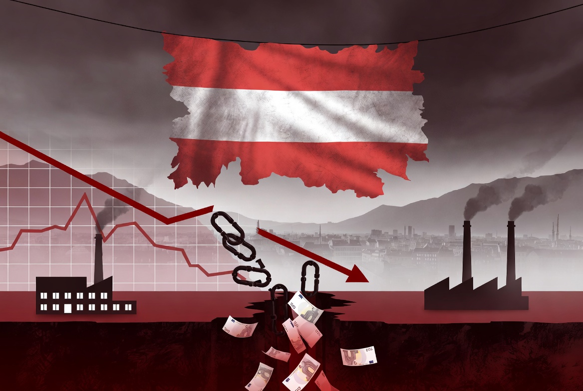 austrija