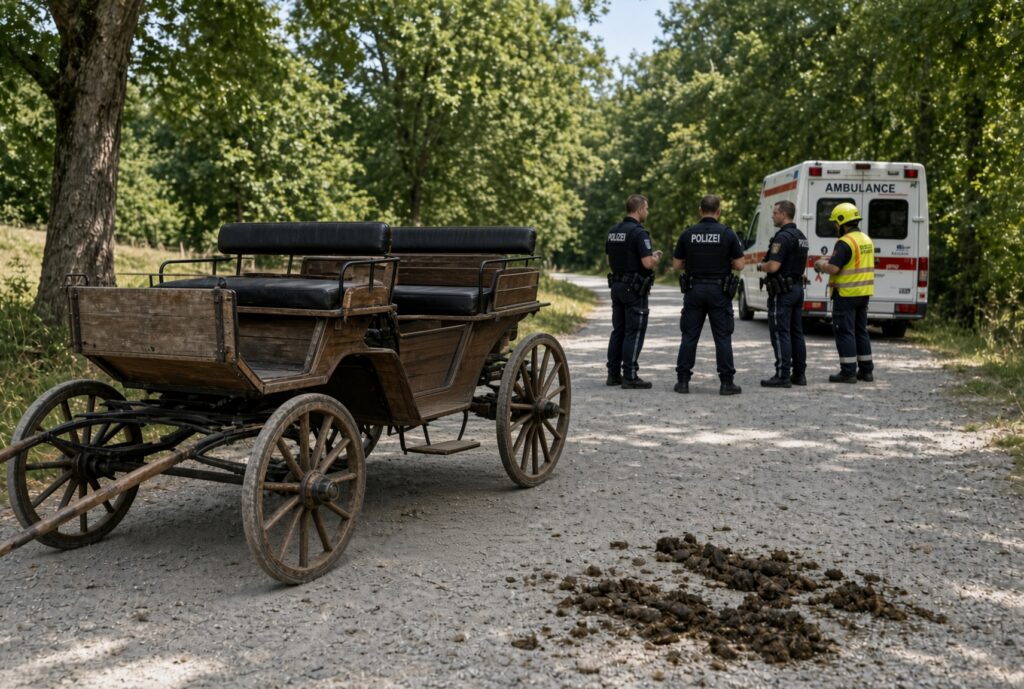 Kočije