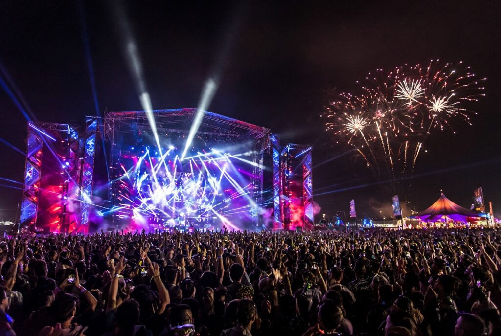 Festival